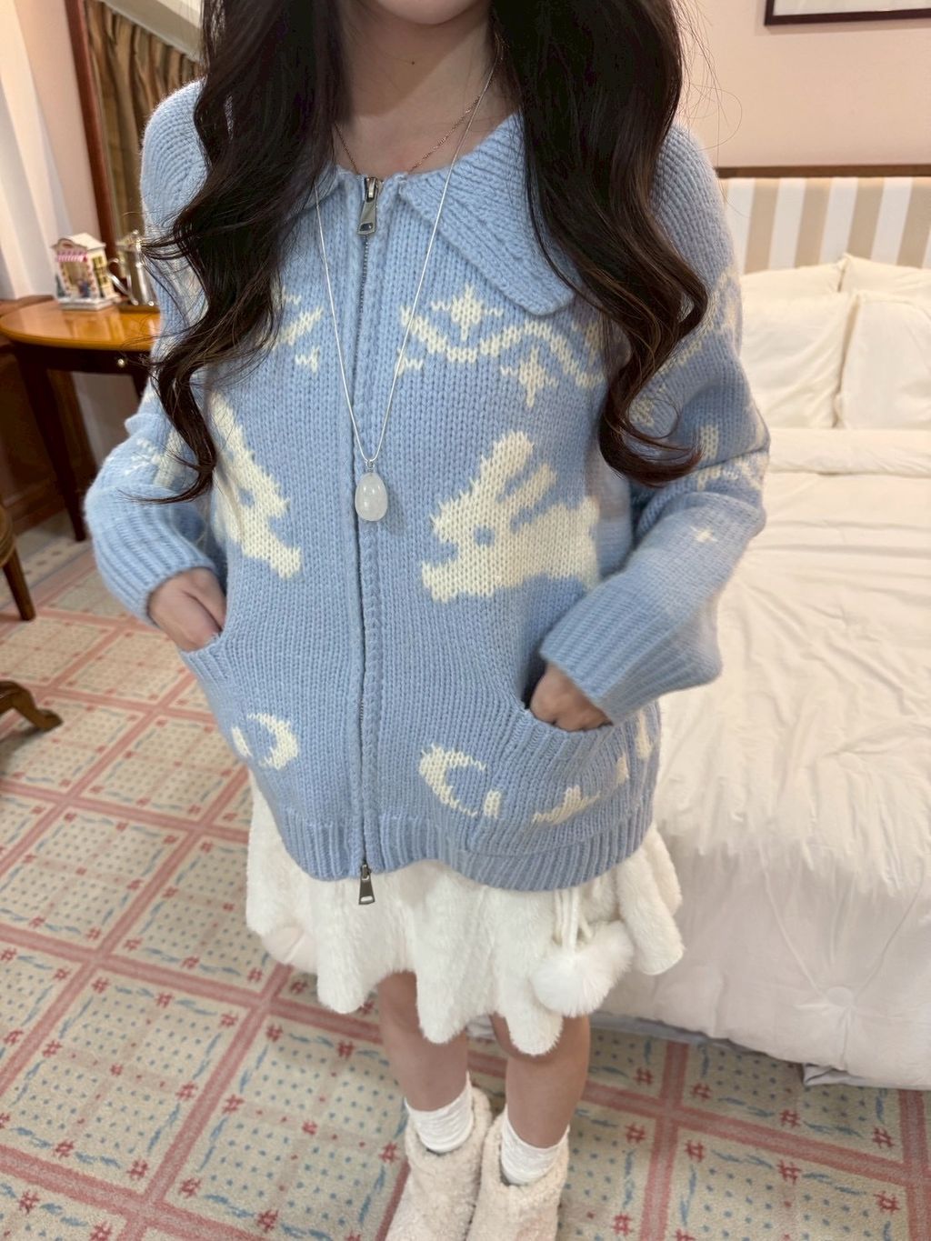 image_583A87A7-0DE4-4EBB-A700-471FB96B694B_1765743246