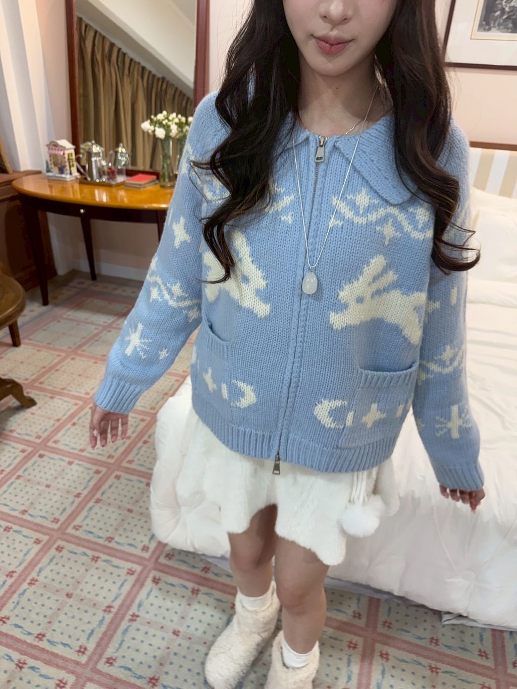 image_69088C31-DF5F-4A40-A5CC-1C00E1439B32_1765743246