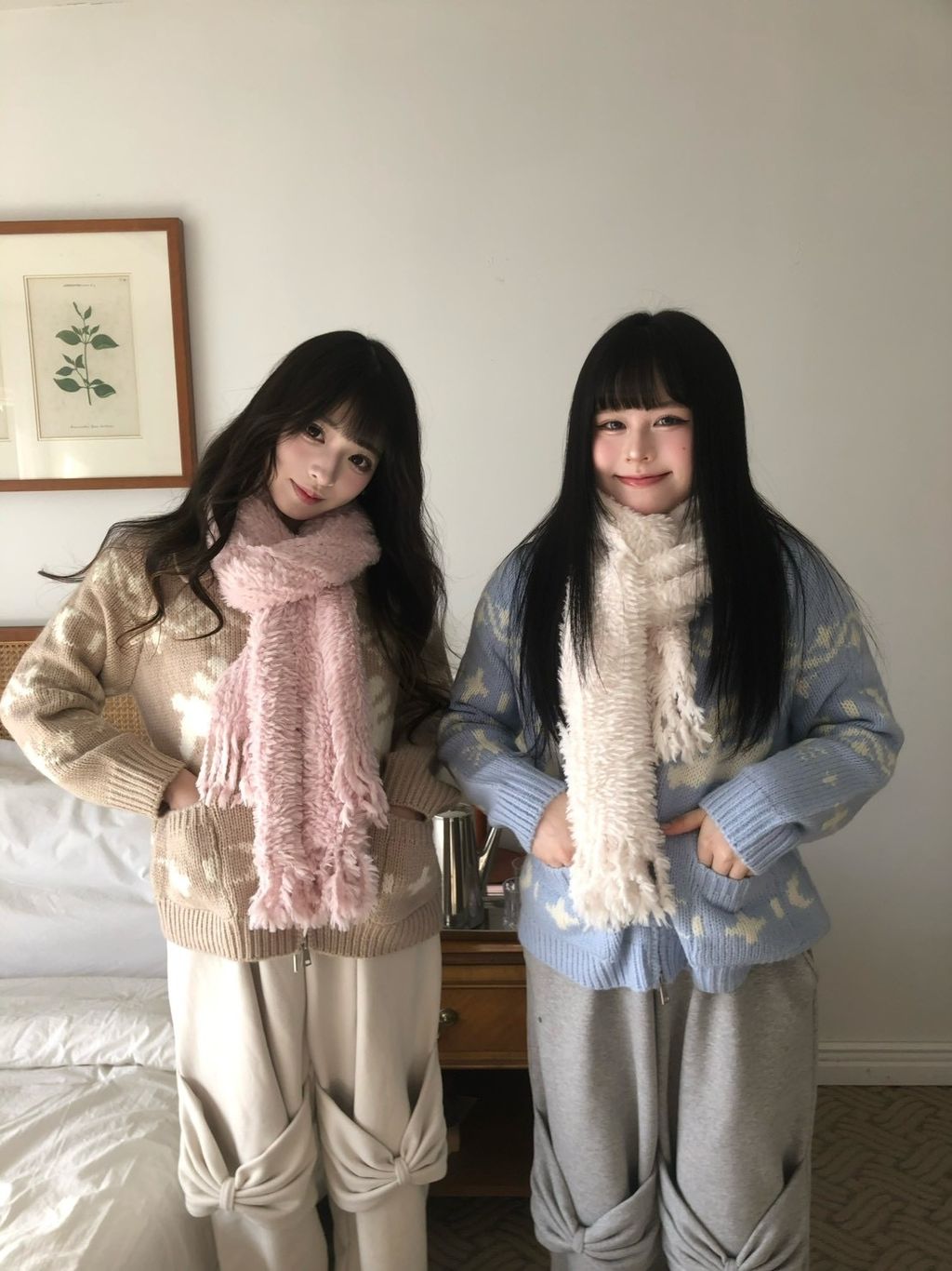 image_C4E5ED52-67B4-4DE8-9EB2-46DCAF47ED18_1765743301