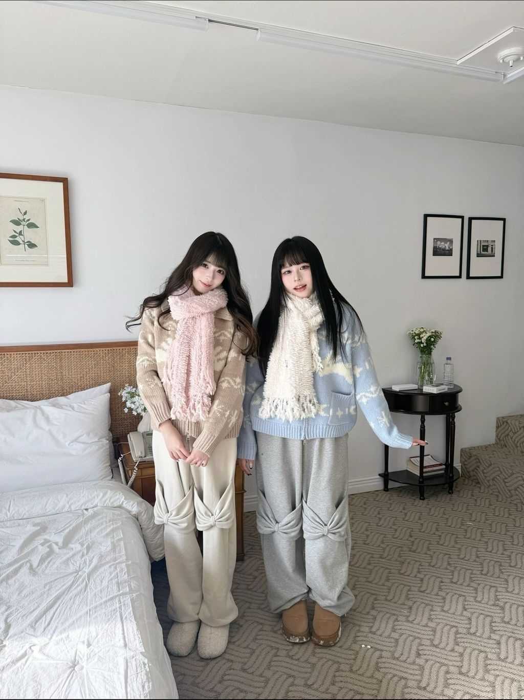 image_71023C41-CEB4-42B3-91AE-75EE90F93FFD_1765743301