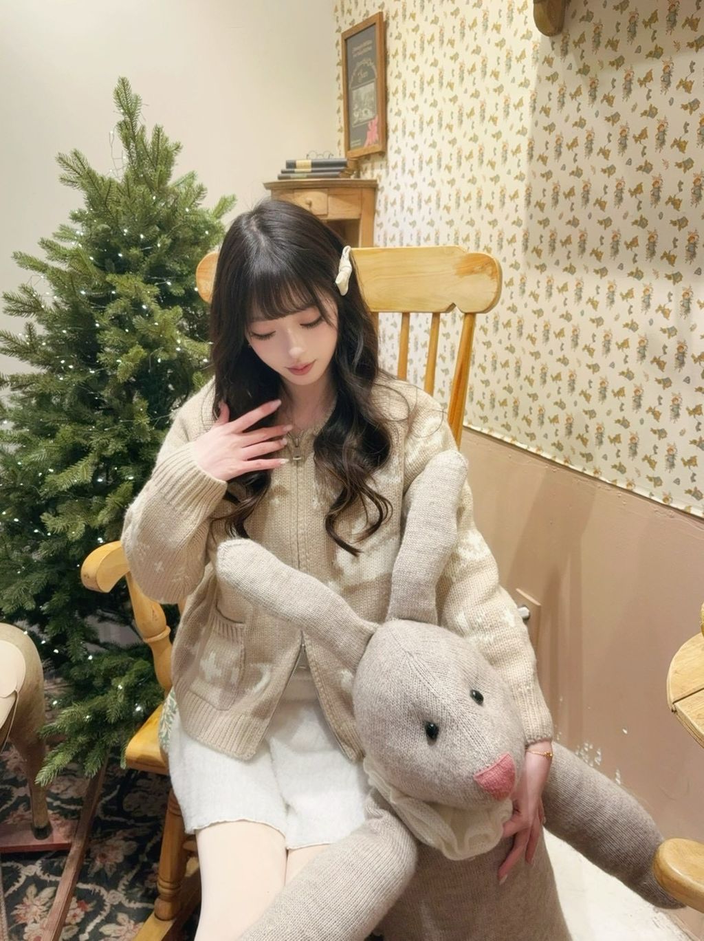 image_AAFF627B-FFF6-4F8C-82B2-122C9CF5E87D_1765743301