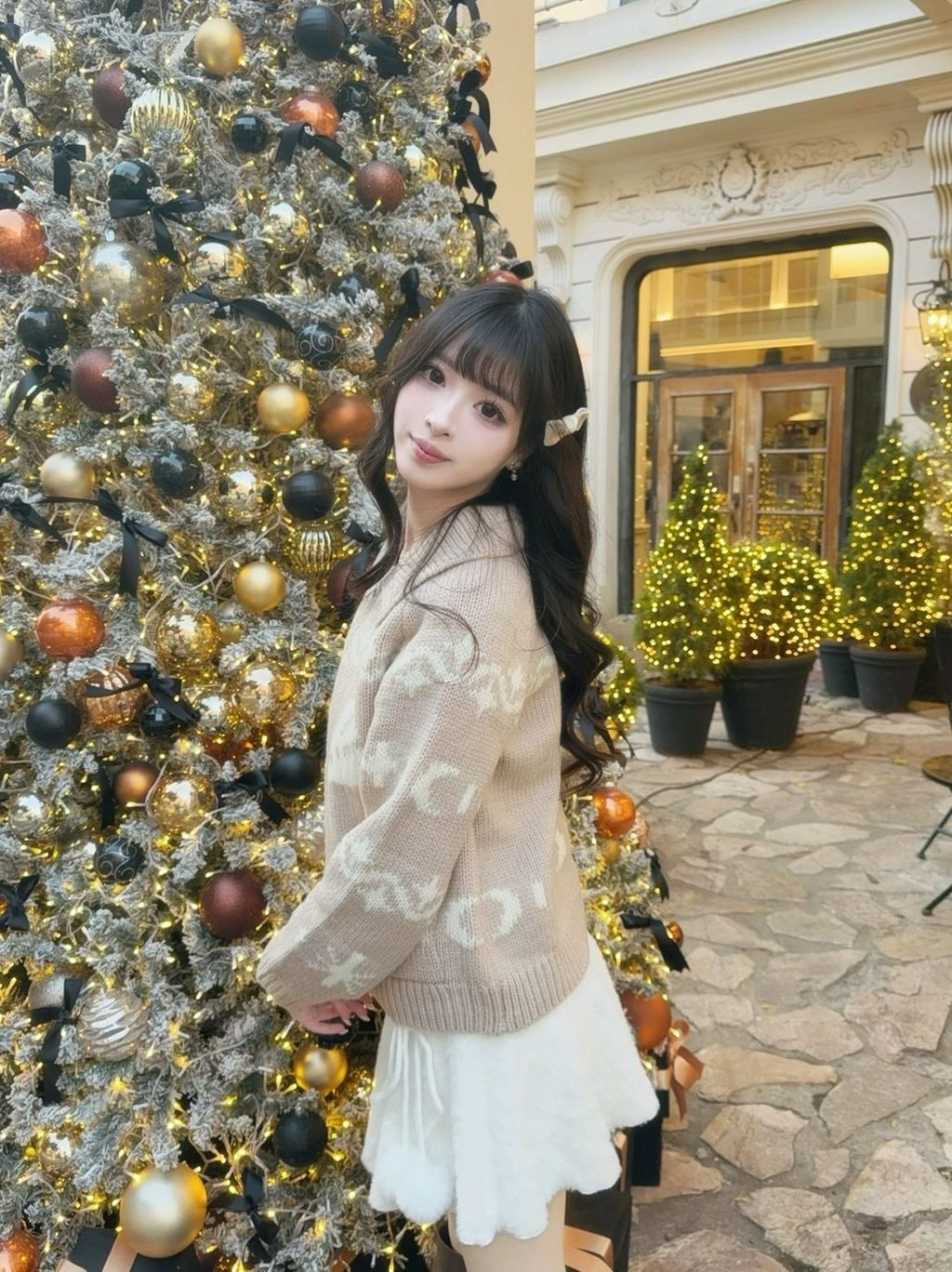 image_A0203739-36EC-49B7-A738-57E3374B4446_1765743301