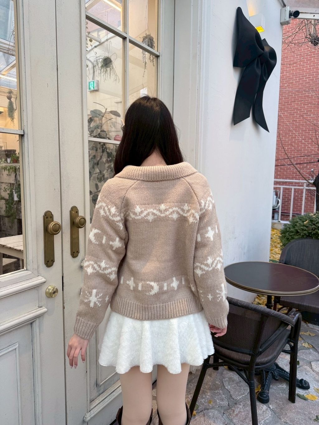 image_685D4F99-0785-4ED9-B6CC-819B46A5555C_1765743301