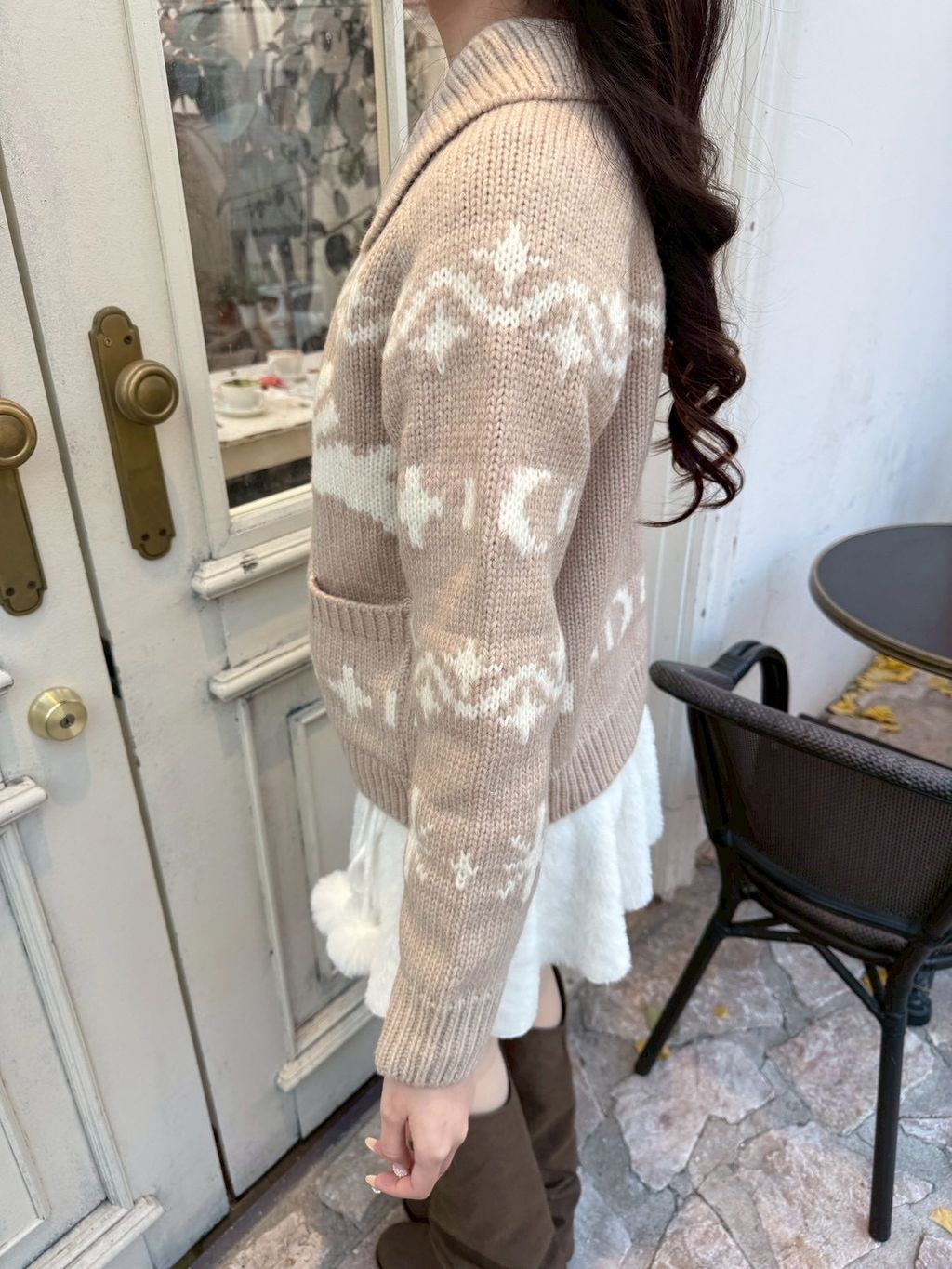 image_2CCDCA0A-E00A-4374-A460-13AD87E44A7B_1765743301