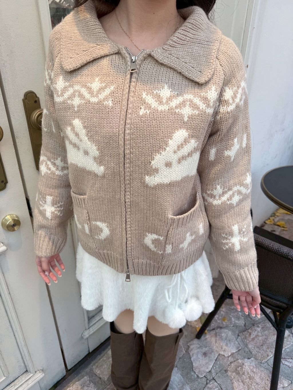 image_73545338-141C-43D0-B9FA-4D3751A0152C_1765743301