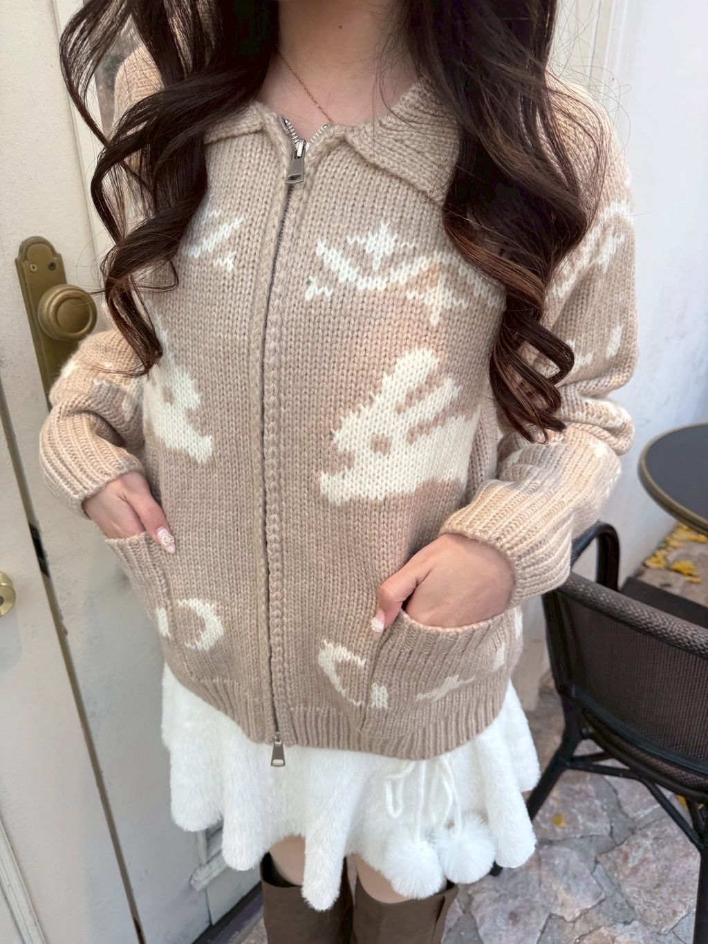 image_71B834B8-CDEC-4207-8406-9C2AB3CAFC17_1765743301