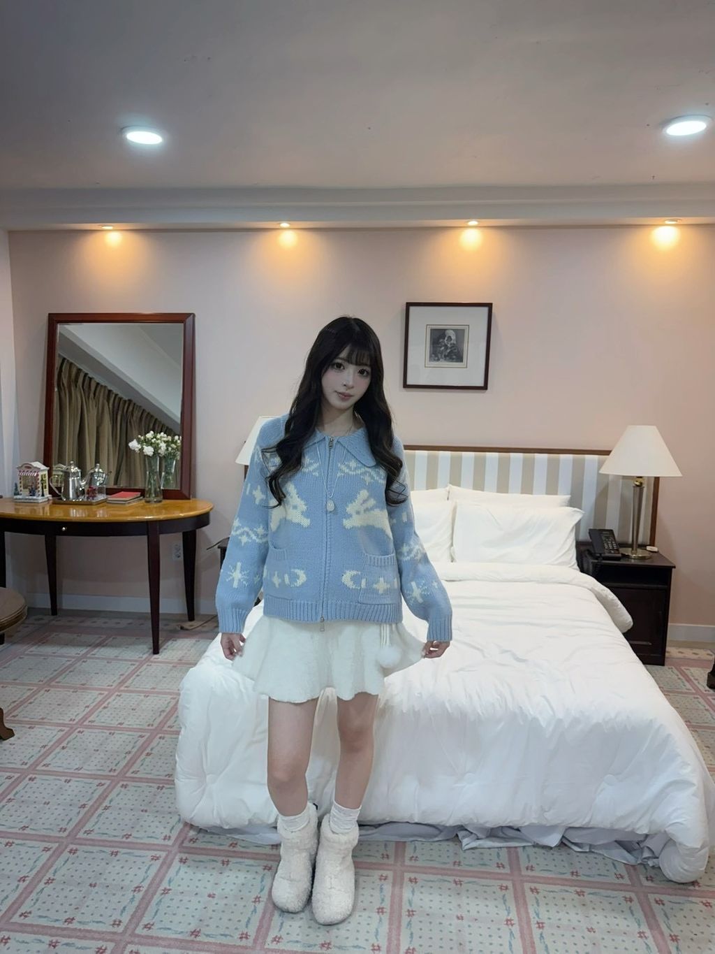 image_D1DB403D-E264-4BF4-B1B0-BE69102F6BCA_1765743350