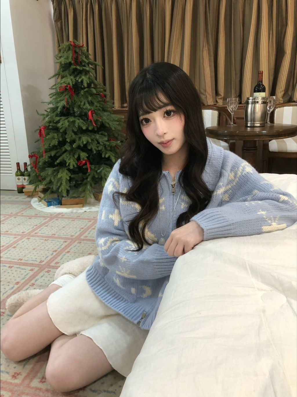 image_05997E1B-9B22-4E45-A52E-287809D9CB99_1765743350