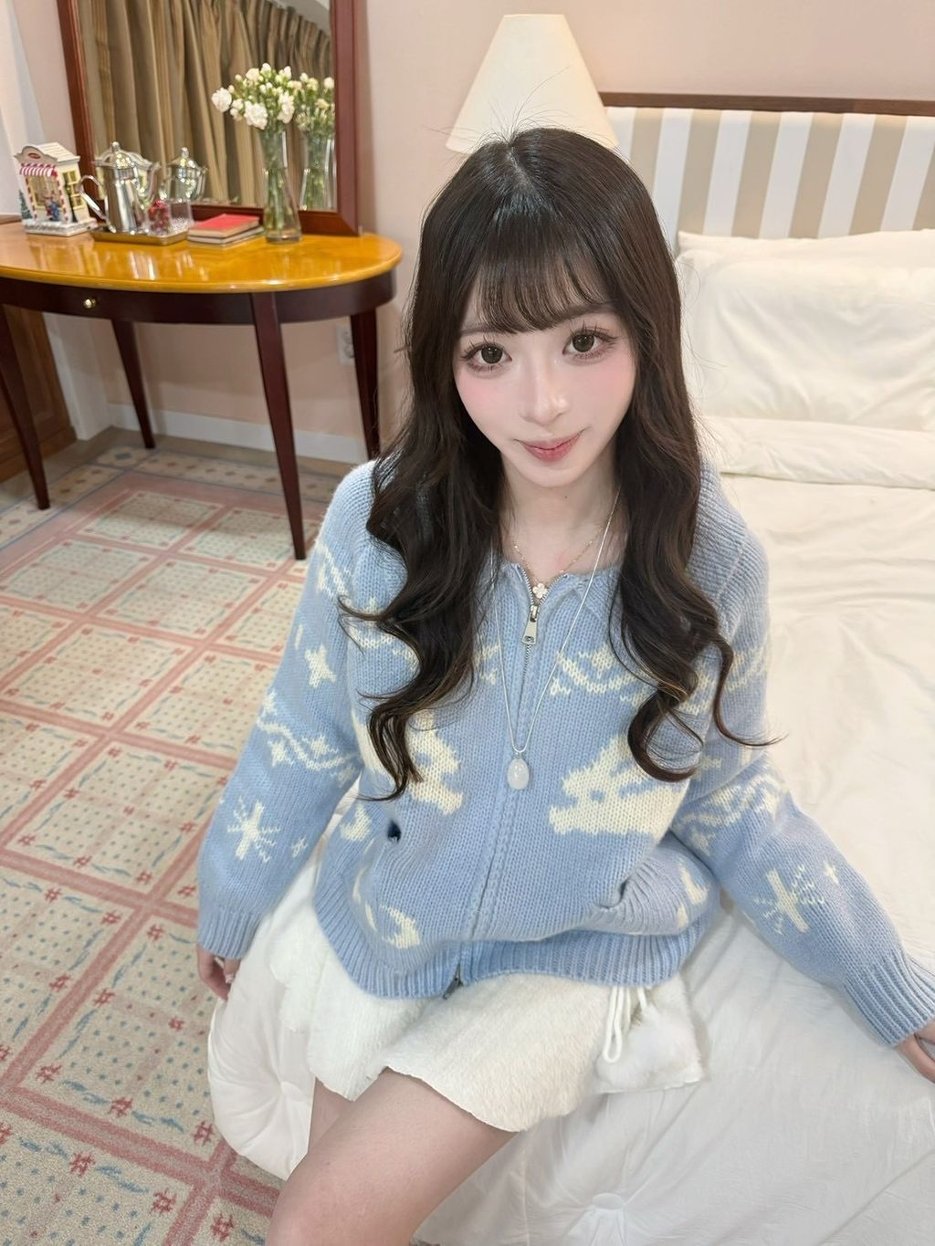 image_CDB83514-01D6-47C6-A02D-04F5AB276138_1765743350