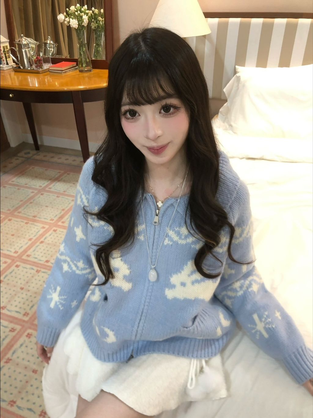 image_69E6E05D-BC22-4D23-B72A-8072F18DEC22_1765743350