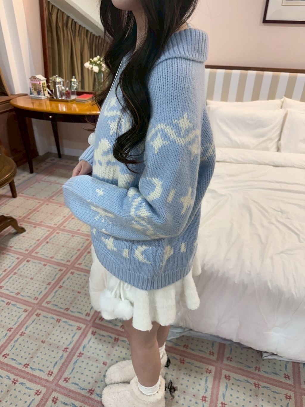 image_2C7B5D8E-BB44-4FF4-A842-9B6AC4ACE2B7_1765743350