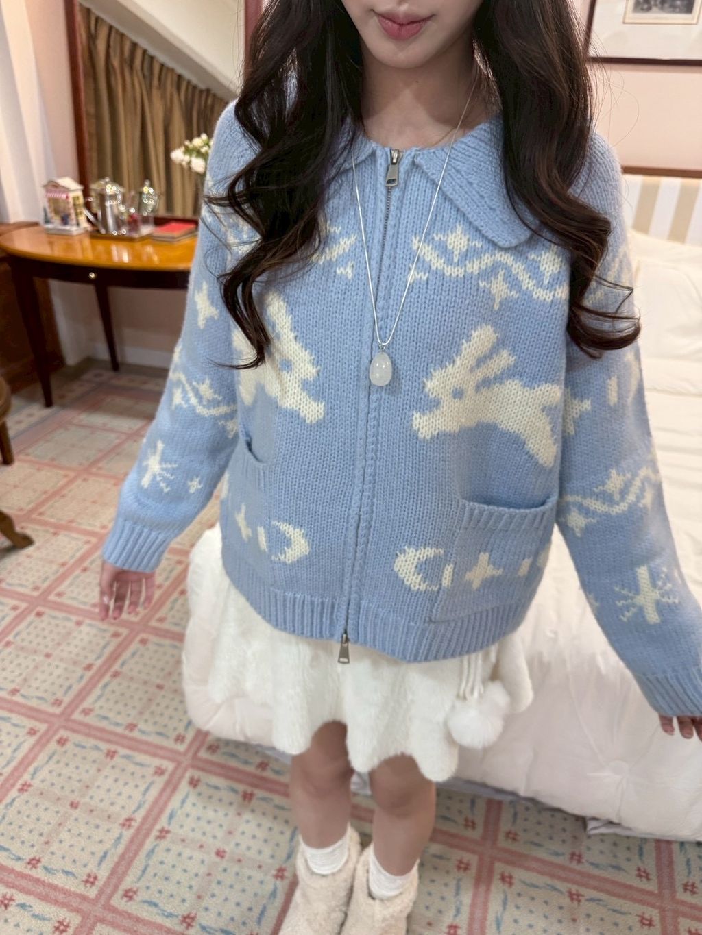 image_3B6B3FE7-E46E-433D-8369-9C1CA895005E_1765743350