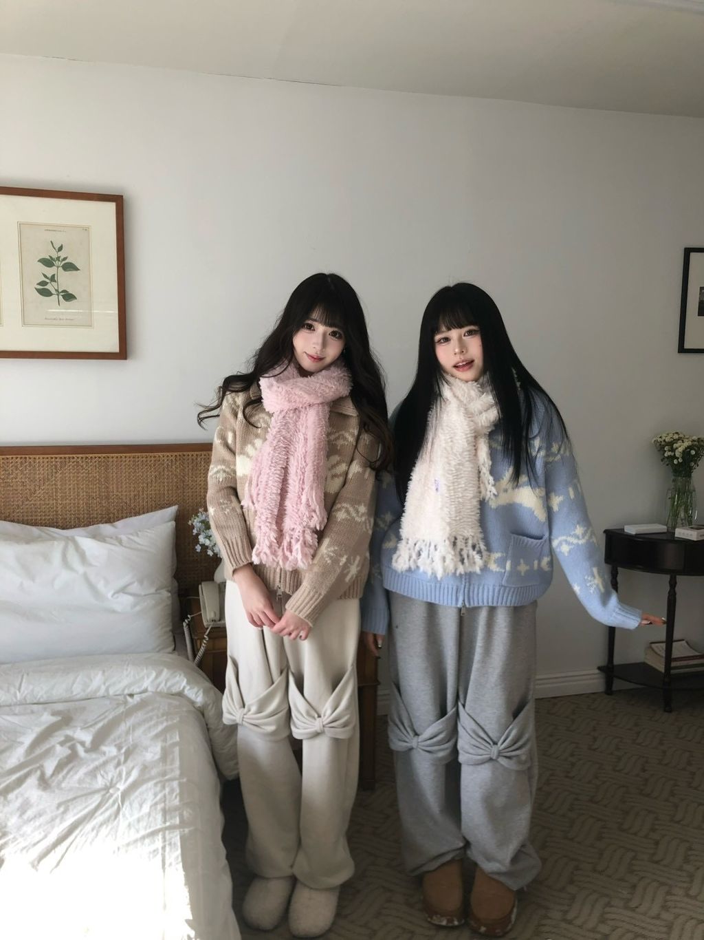 image_7E994C73-5D44-4DA0-B5BA-73AD99CA4E55_1765743402