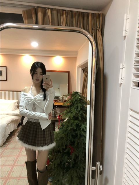 image_24AE14FF-513A-4E31-A2C7-A0407AC61F03_1765743725