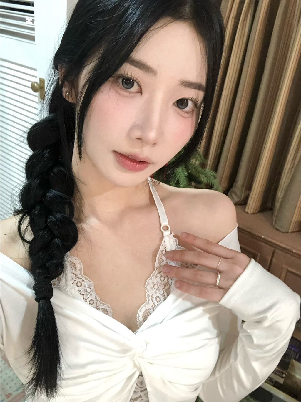 image_BE99404A-FF52-41E4-A99D-DF48BD112AFA_1765743725