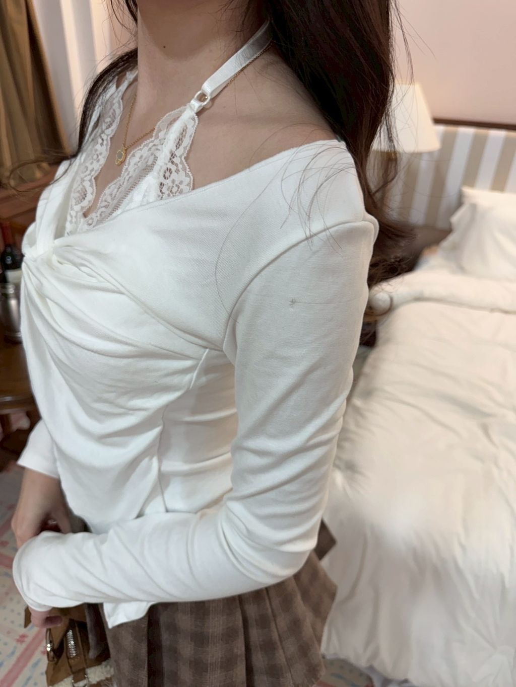 image_3812CC3D-F089-4BDC-8FE5-BE046F9C0863_1765743725