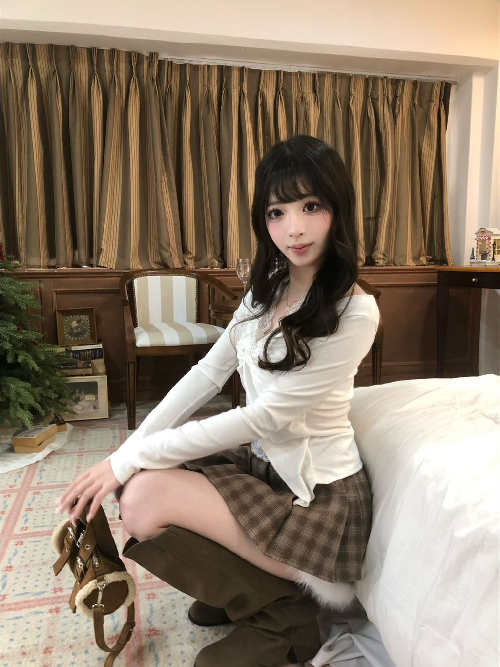 image_45ED2072-FB6C-4623-BACE-B37660991337_1765743764