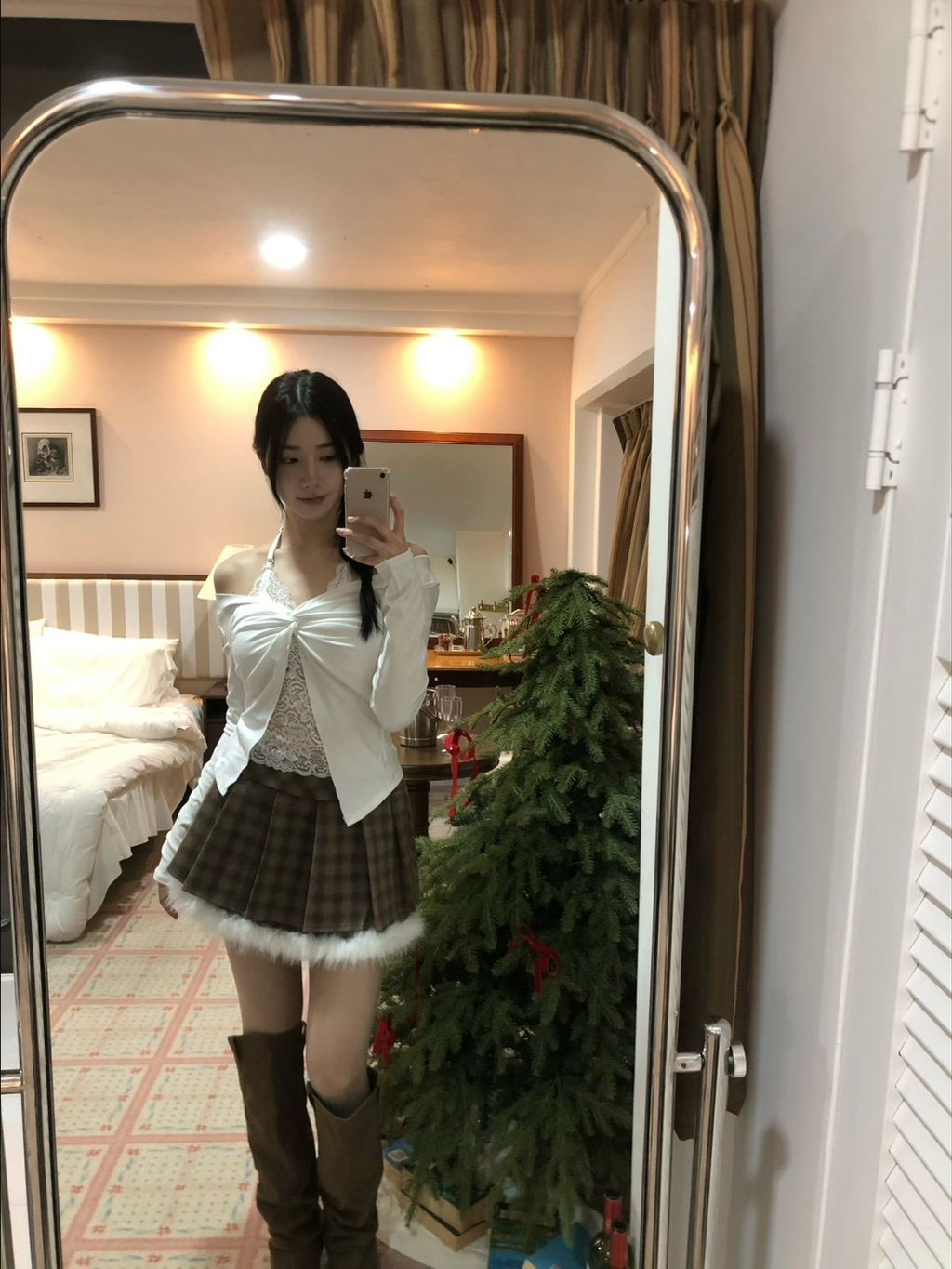 image_962C779C-C3A5-455C-AE92-9381E79BCFB5_1765743764