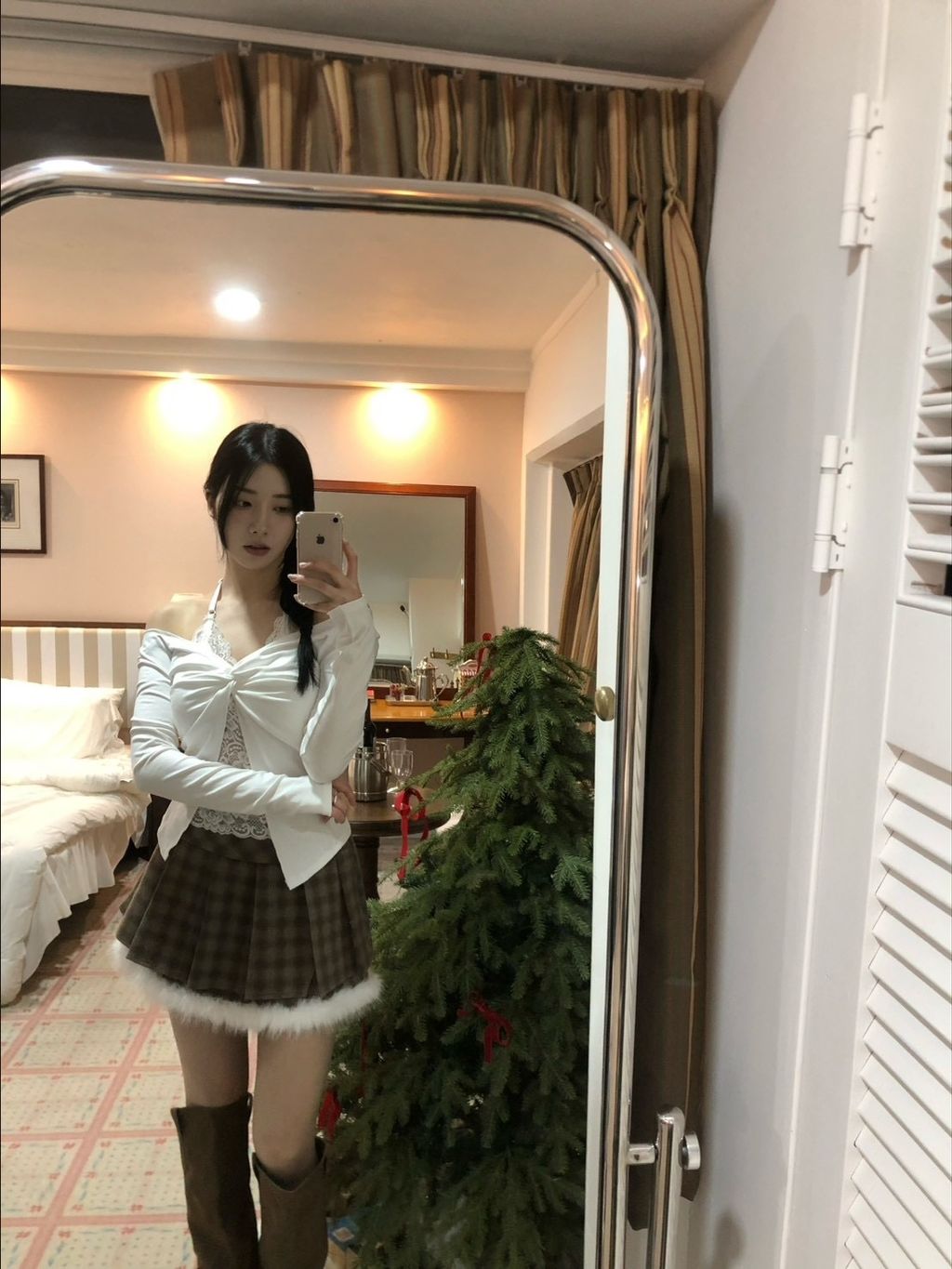 image_EBDAC9D6-A49D-4E4F-BC8A-4DDC143EAE8F_1765743764