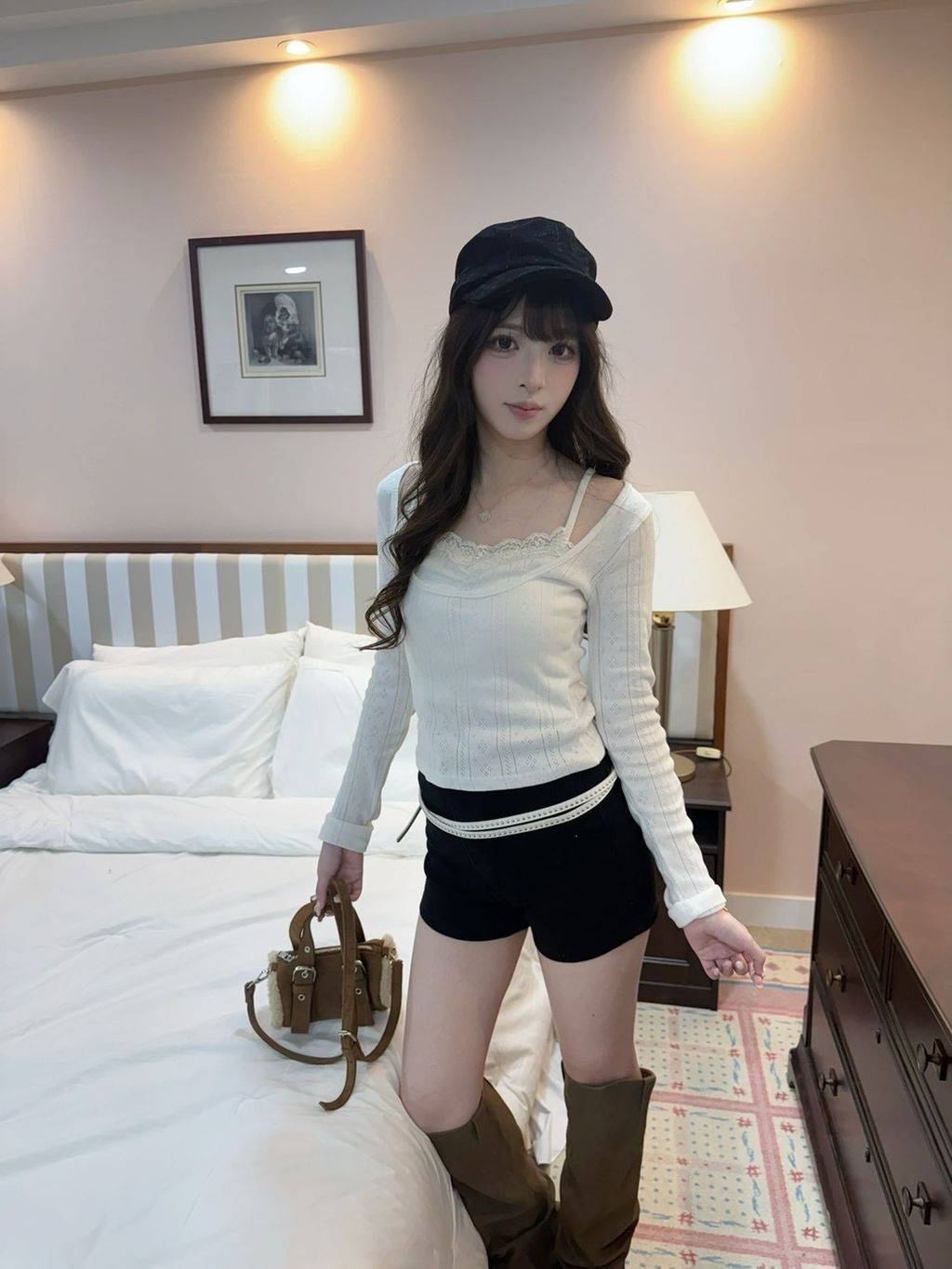 image_58FE53AE-B0F0-42E7-920B-6A0526F09B30_1765743982