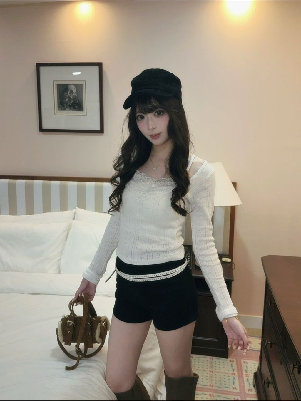 image_E9644AFA-FF95-449E-9C9D-D7AA59B2330B_1765743982