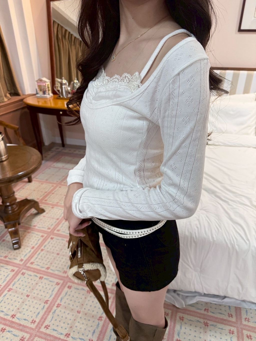 image_5112CFCE-3682-48B8-9853-355EDC8EBF32_1765743982