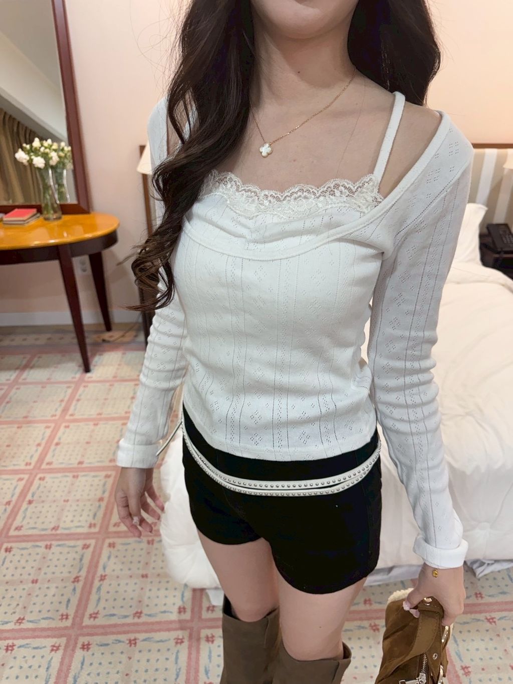 image_009B2C17-978B-4E20-A189-13DC2CAA68FD_1765743982