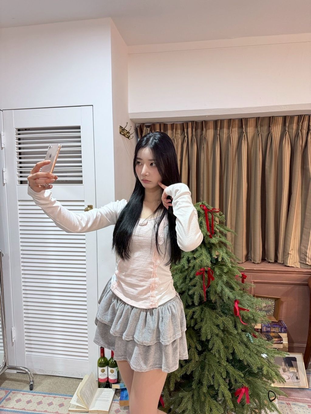 image_30A6E76B-533D-4E6C-A4D9-50855BC244ED_1765744210