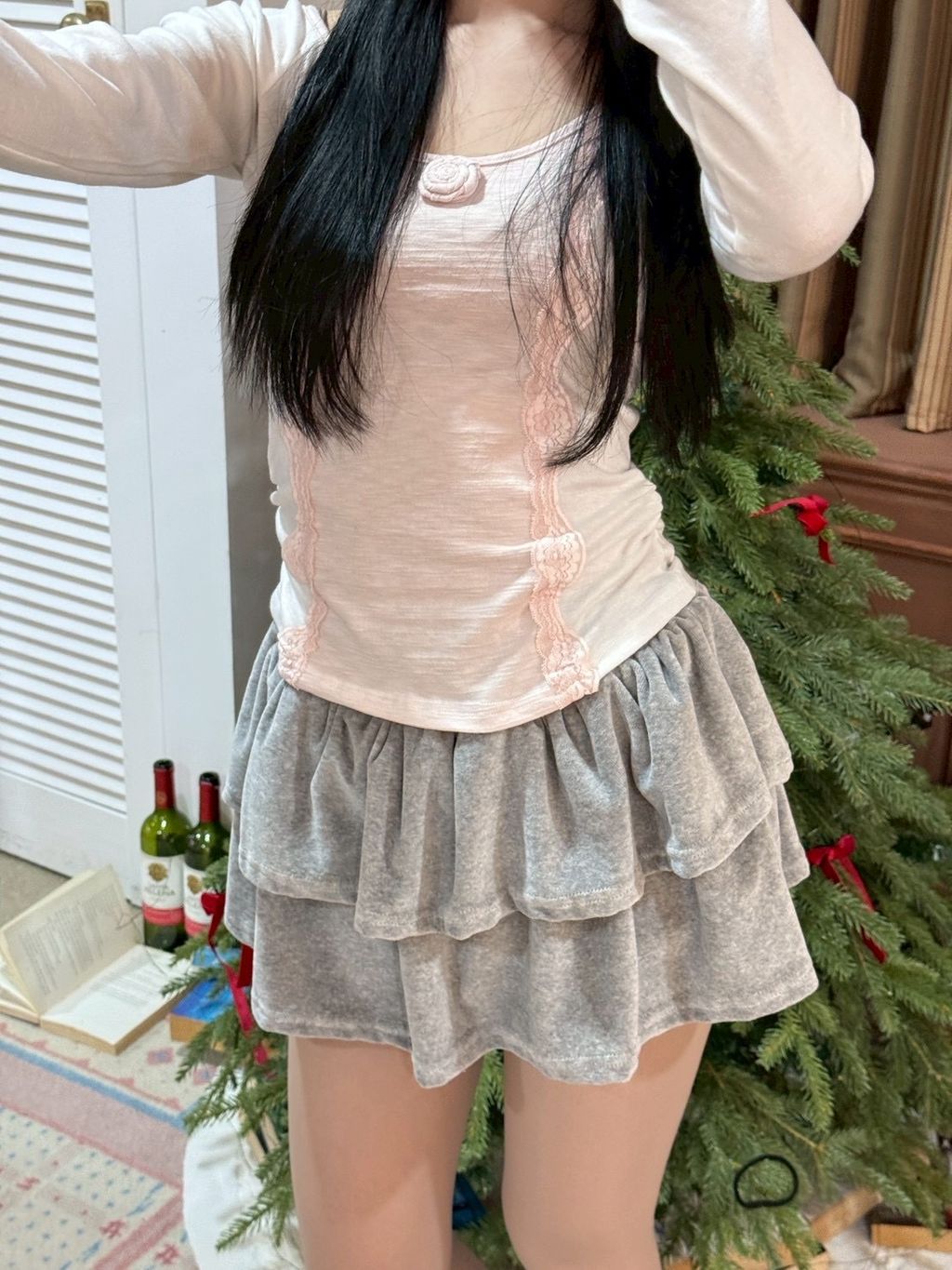 image_679A0D55-4BDE-4DD4-B39C-16D61DFEDCD9_1765744210