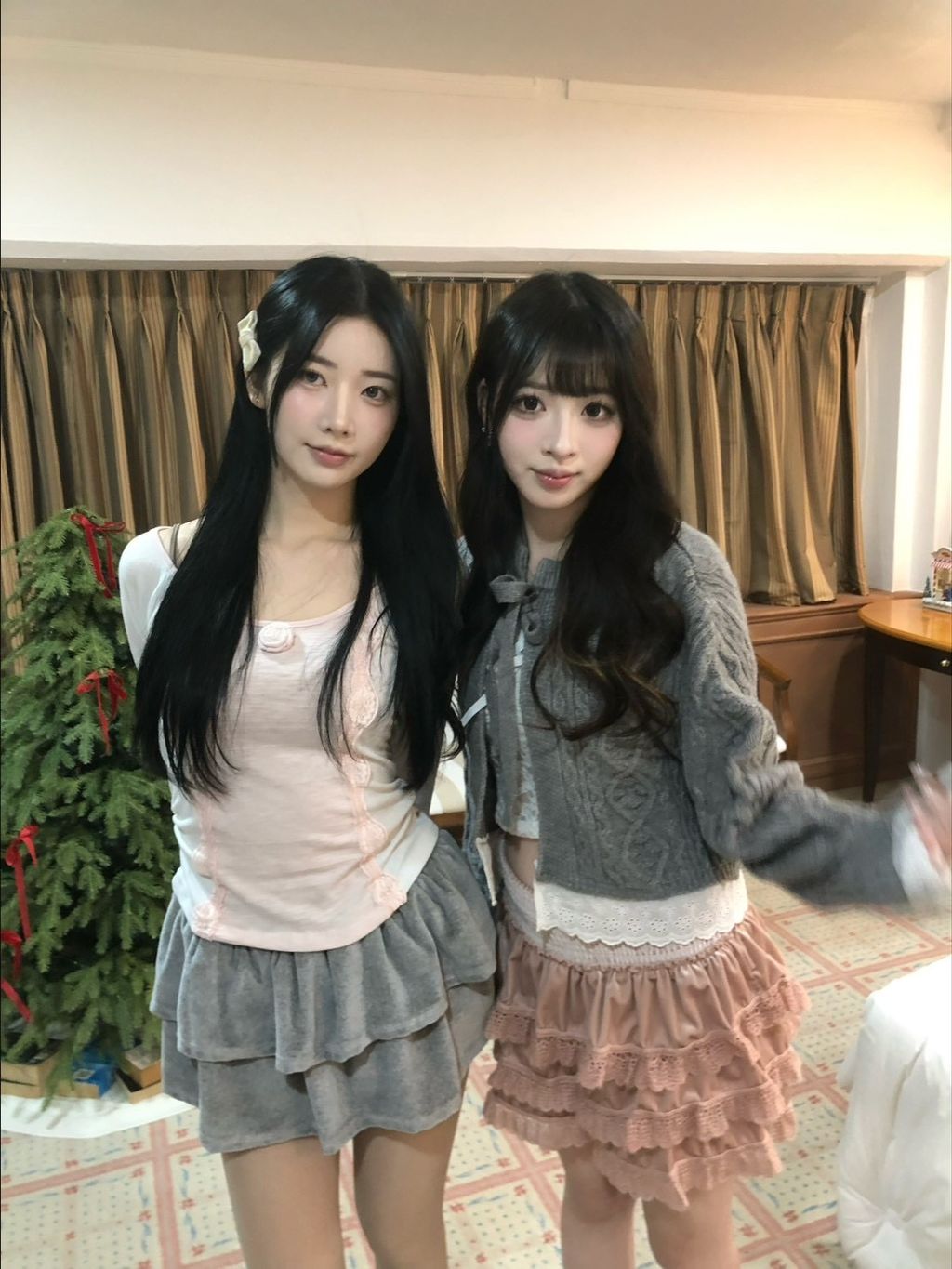 image_C1B2E8F2-64A1-49CE-A7B3-BBC9C45AF2C2_1765744210