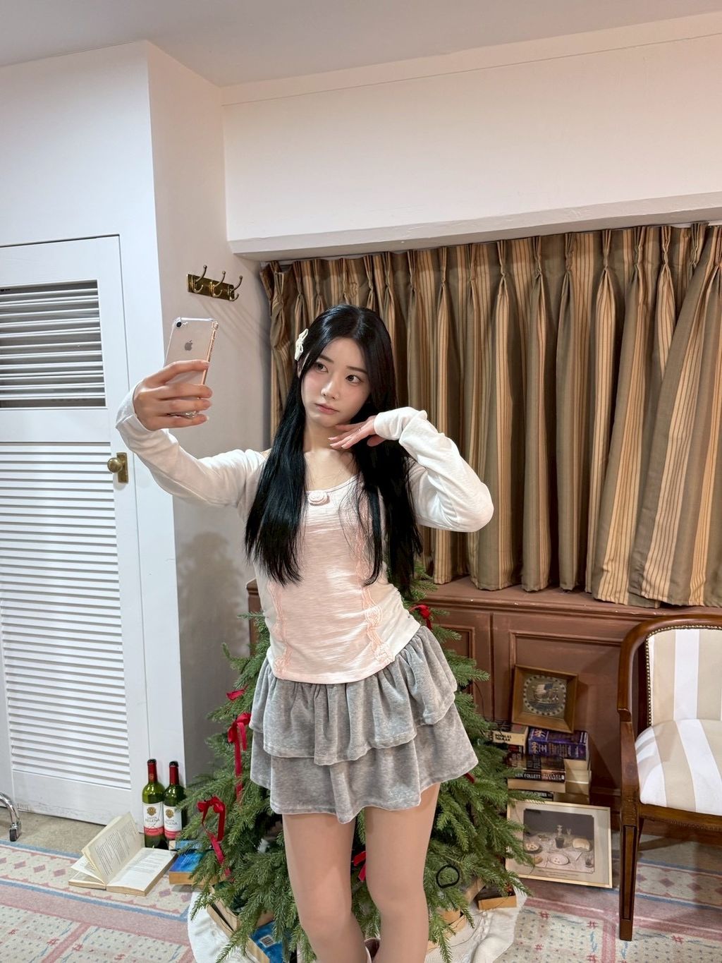 image_86F7DDB7-5181-468C-A2E2-B0D93290BF8C_1765744297