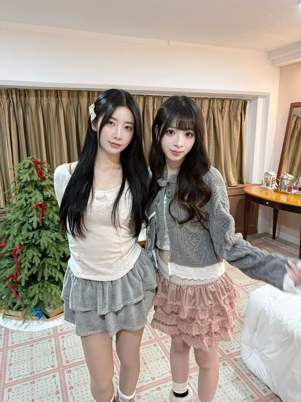 image_15B5DC5A-551A-42E4-A1BC-F15F41DC53D7_1765744725