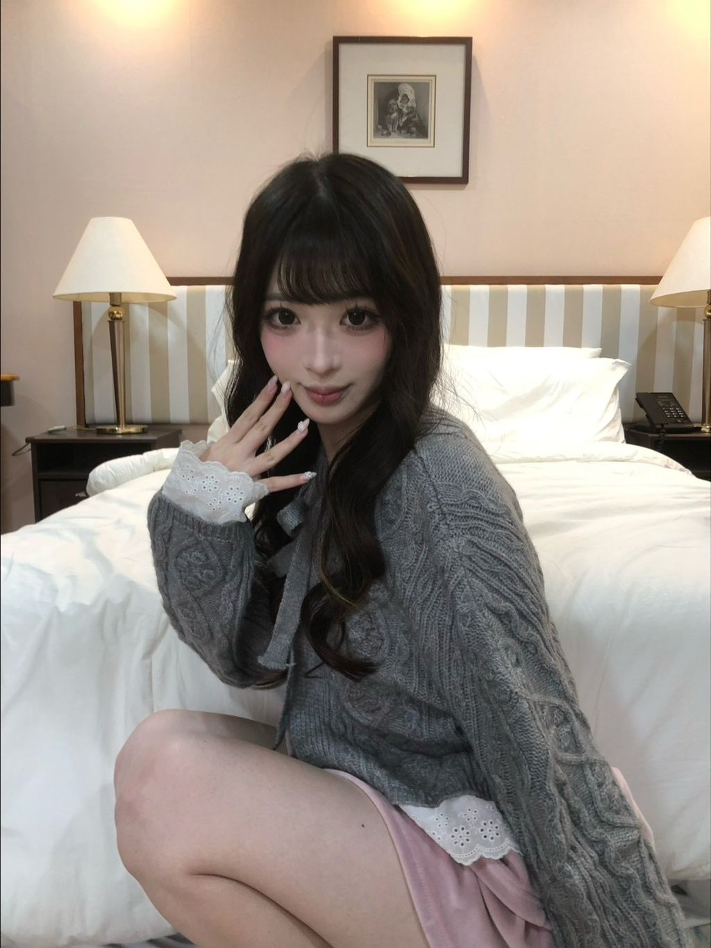 image_7B75F163-79CE-4FCD-883F-467CB4C68C41_1765744725