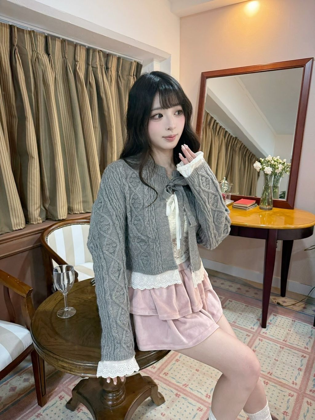 image_2FE0736F-4EB5-4236-8CB9-B8582533697C_1765744725