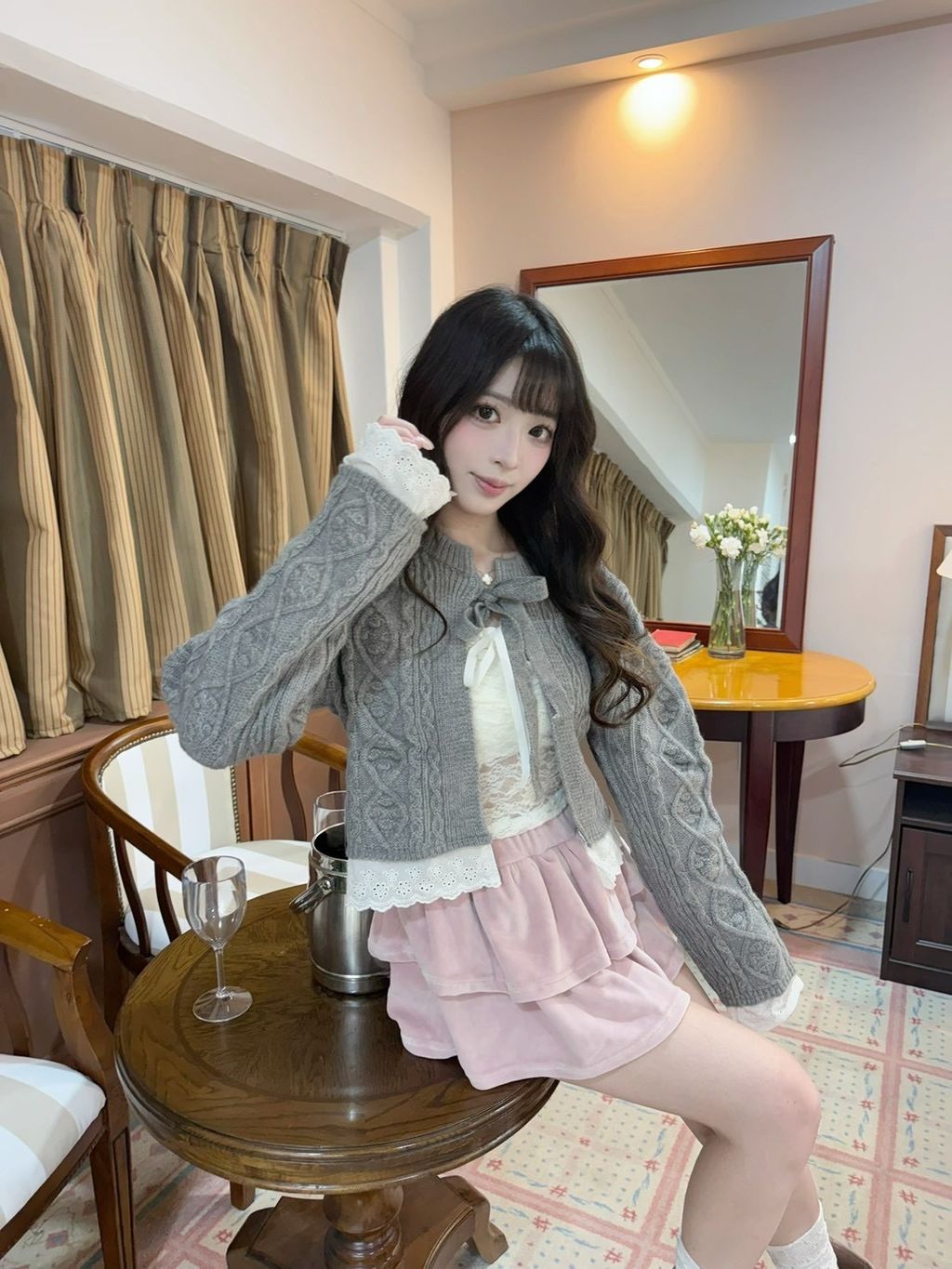 image_5085FE79-D4A0-4597-B9C7-0434AB40ABB3_1765744725