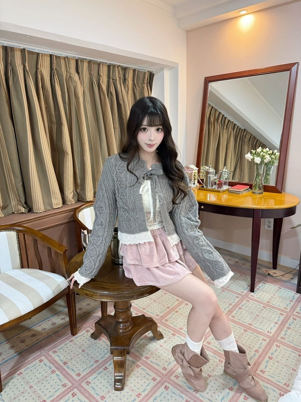 image_DE25541C-DE81-48D8-9051-D841278D7369_1765744725