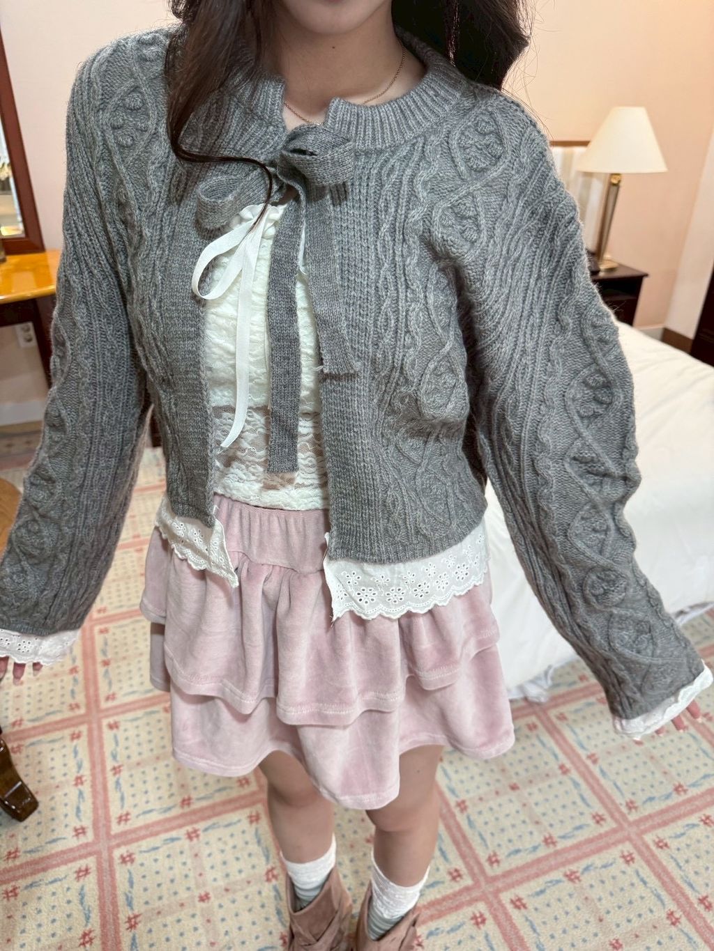 image_B56251E4-653B-4B16-ACDF-5F23F0B41B8E_1765744725