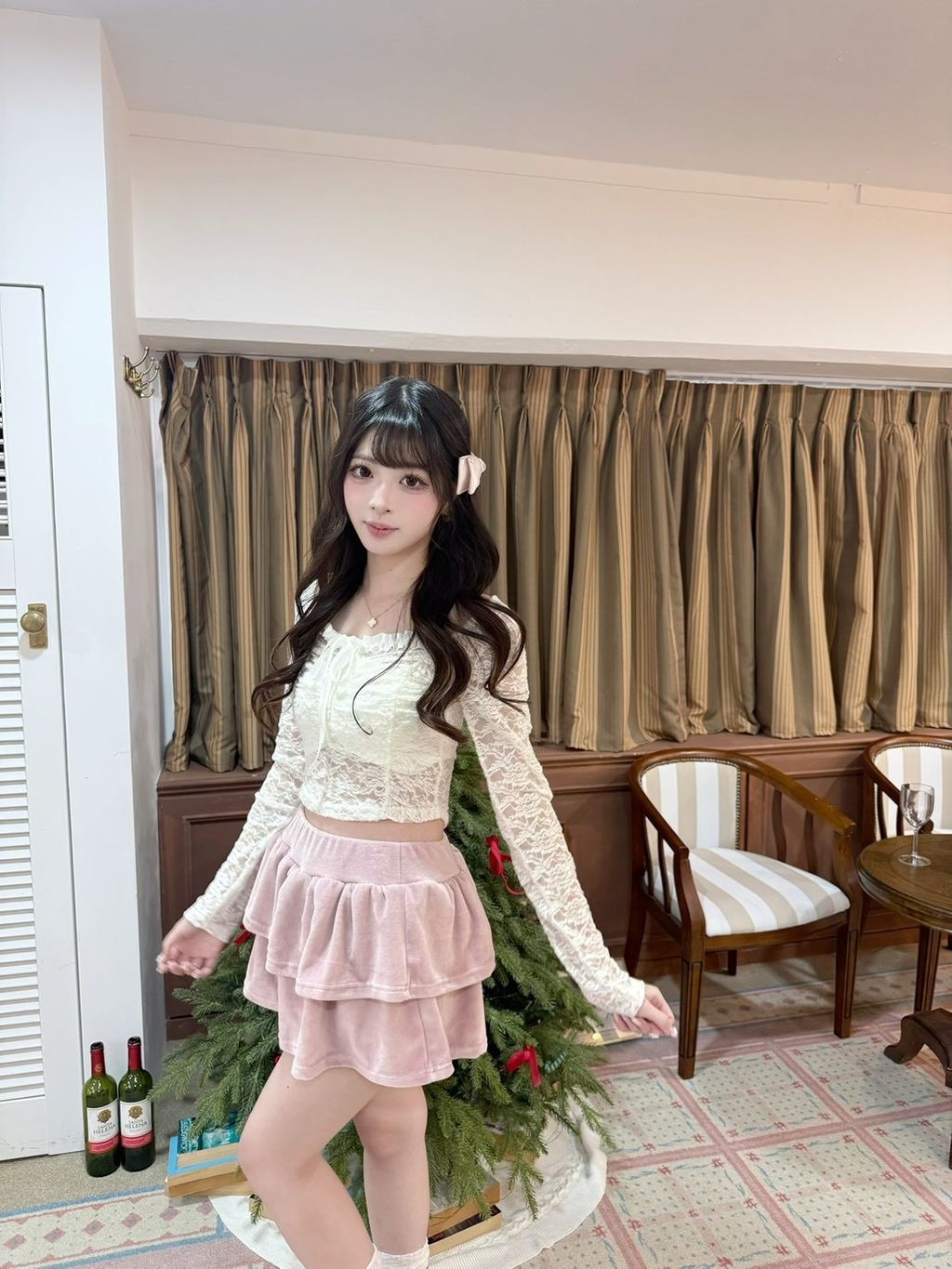 image_63DD8424-DBCE-49D7-839A-A6B3BD2146CC_1765744779