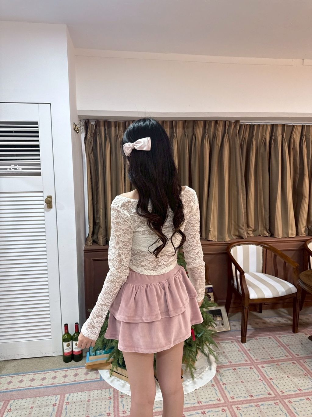 image_CDC8E205-7A2C-47F4-87D0-55C8A1F2CEE9_1765744779