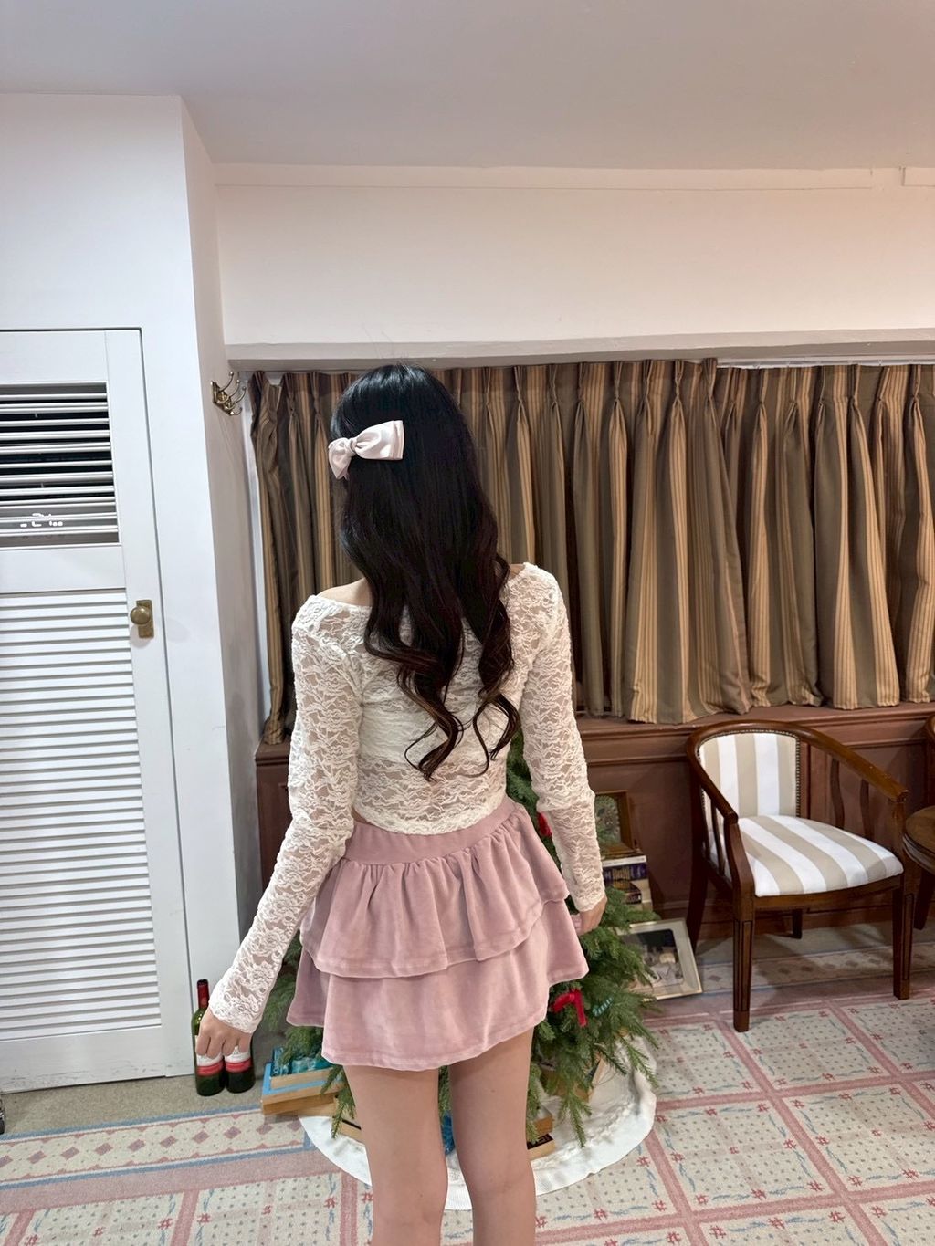 image_B228BCE1-0424-4B26-8F9F-23B376DBD618_1765744779