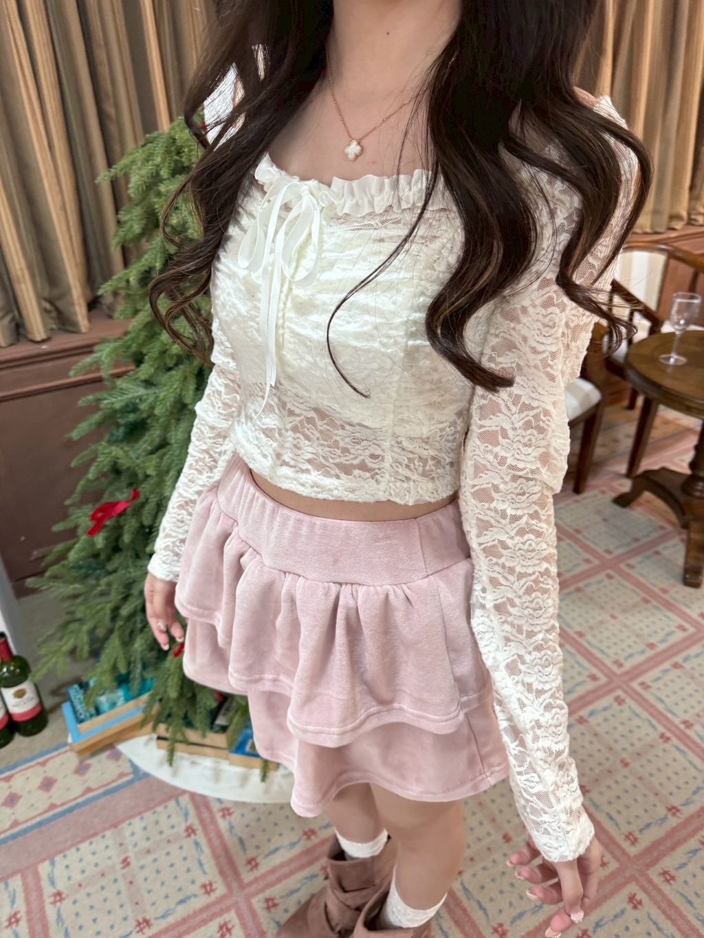 image_49DA4B95-742D-4FEA-BED6-6DE9F82EC4D3_1765744779