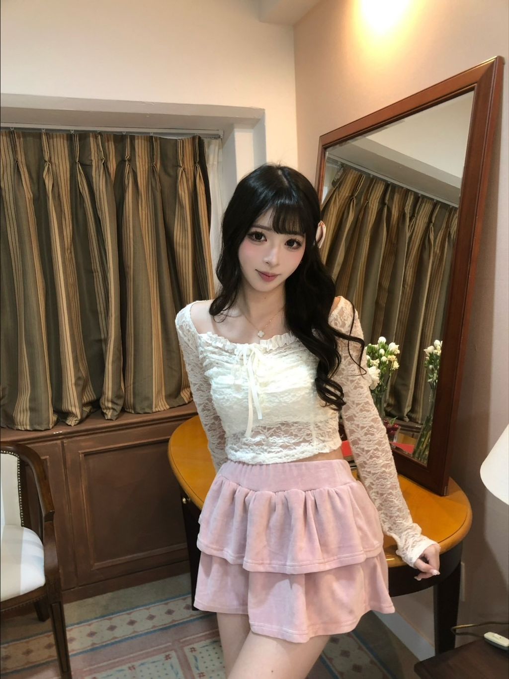 image_671DA5BE-F53C-4DB1-B2A0-22B7D95C58F1_1765744825