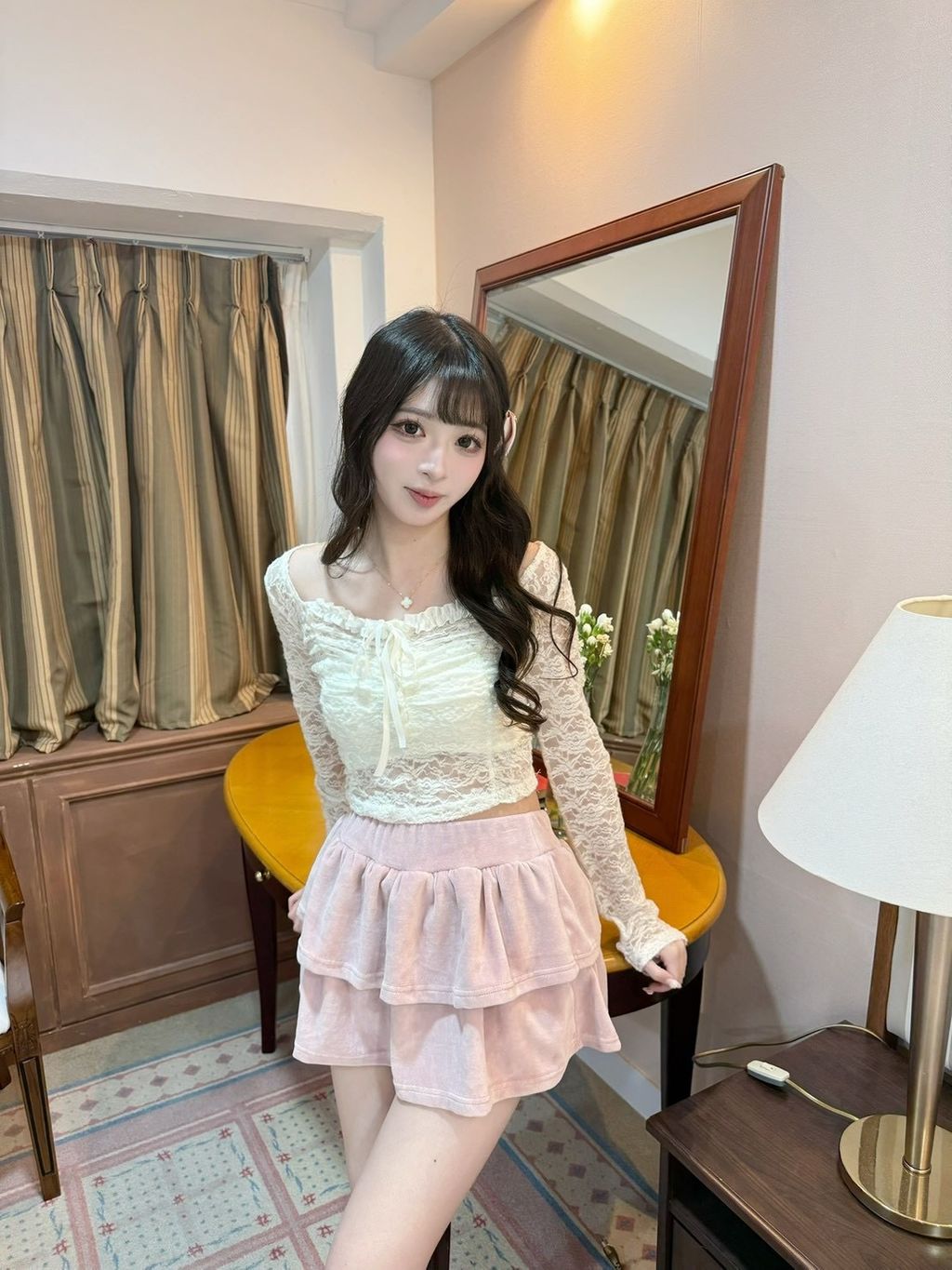 image_2E9F0F87-ABA5-45A6-BD60-6D5E33213BE0_1765744825