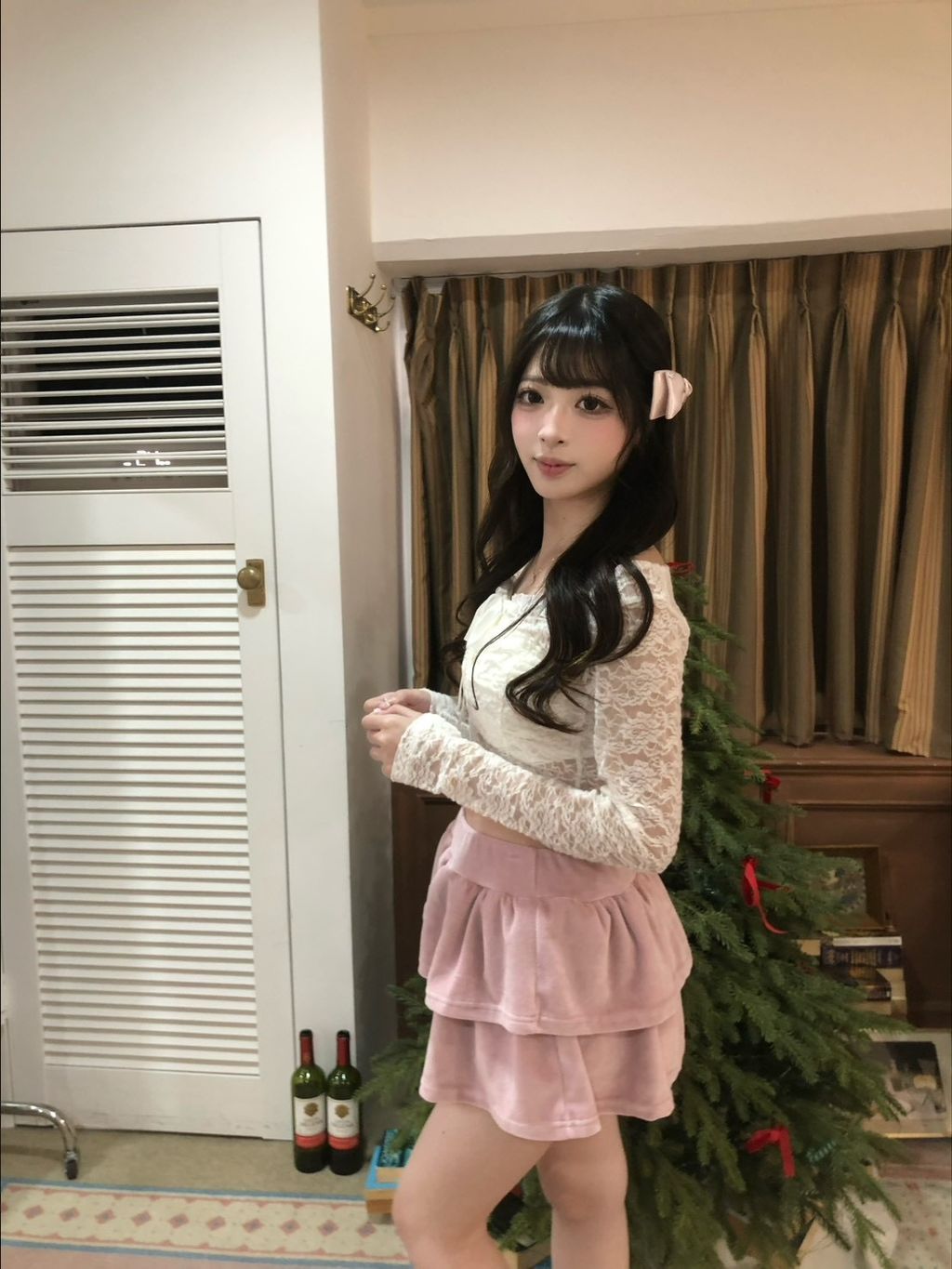 image_BC51BB13-283C-44FF-A3B9-712C56B46505_1765744825