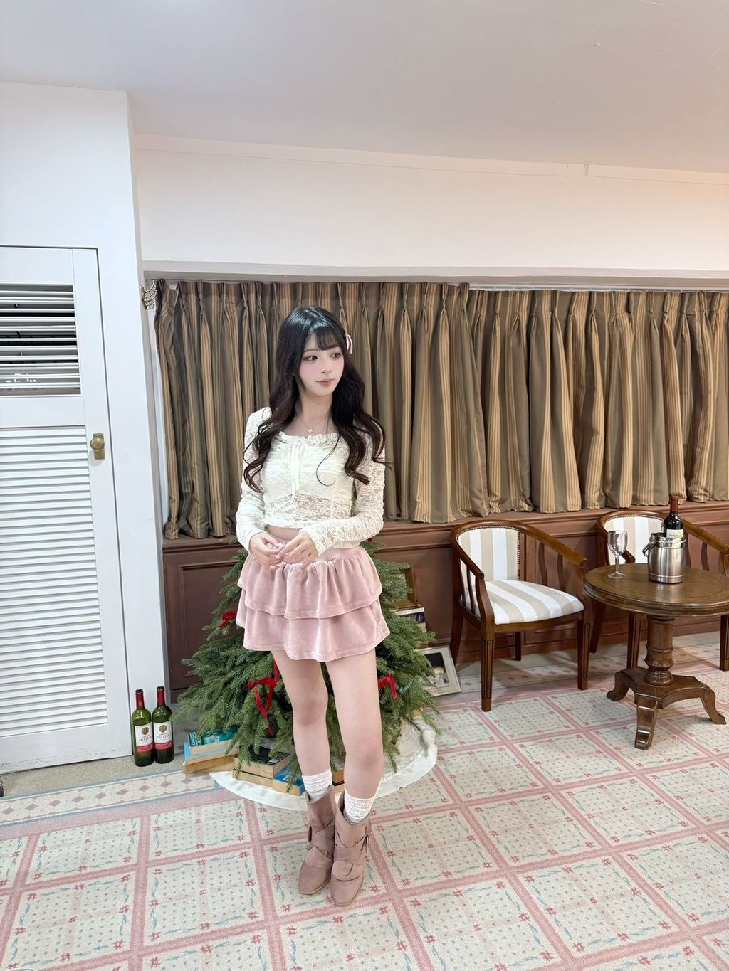 image_4DC7186D-A2EF-449F-9B49-BBECC1EE4A3F_1765744825