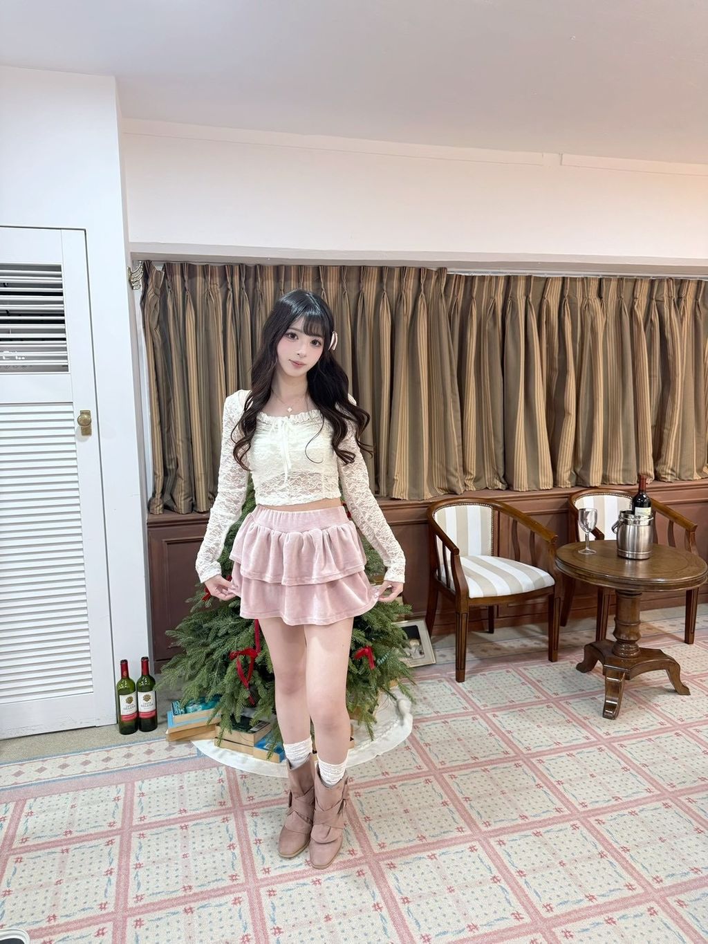 image_AB1D1972-3999-4EA1-B55C-94364F820872_1765744825