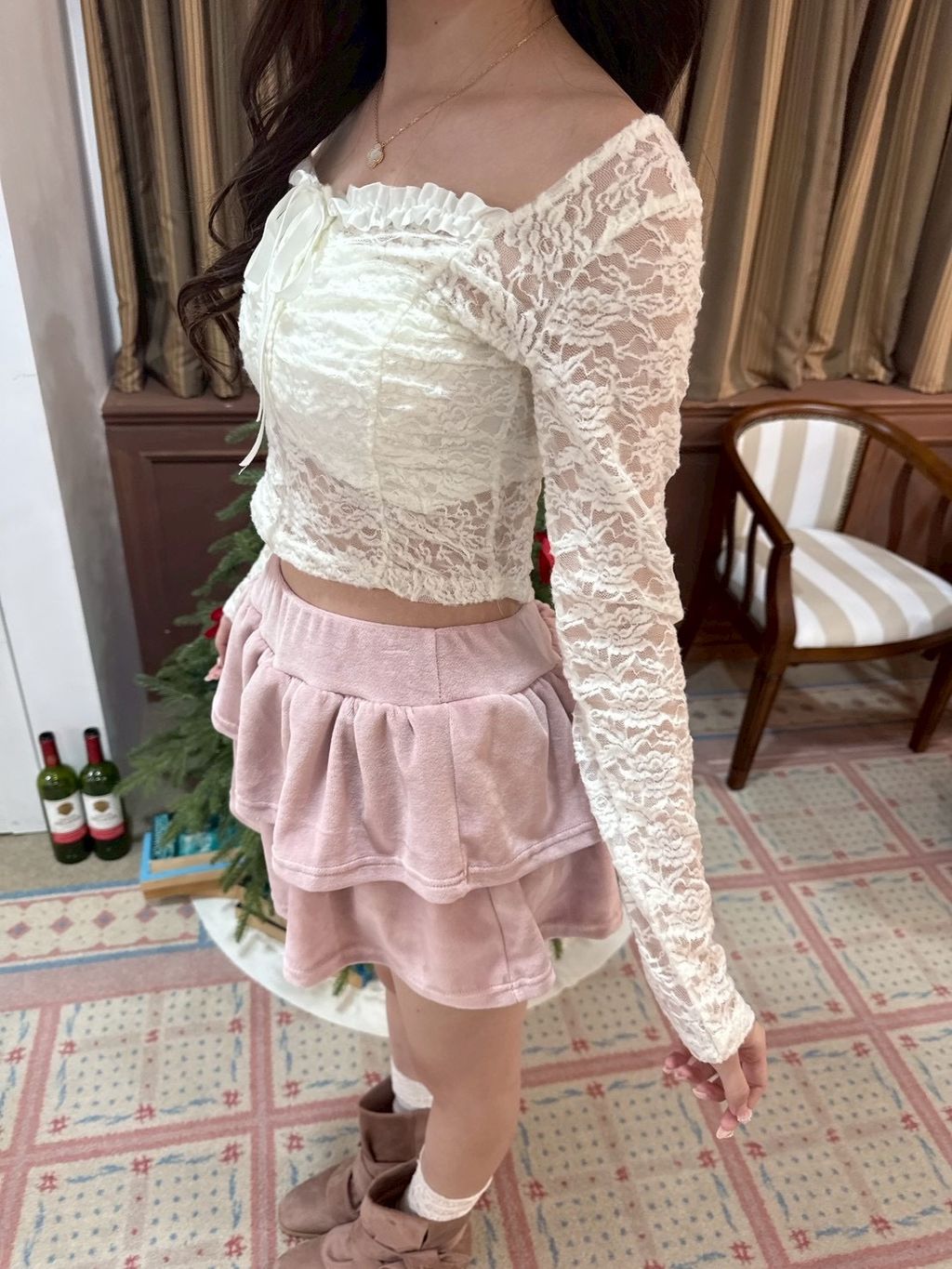 image_3D37DBCD-7C14-4DCD-84BA-B739F910DCAB_1765744825