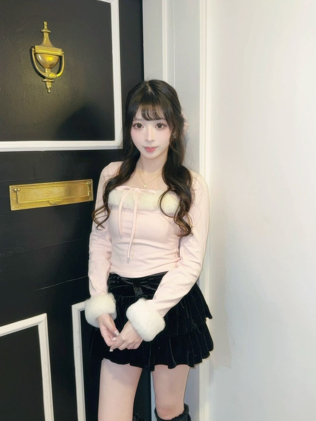 image_EE5346FD-94C7-4969-A1F9-3D35A522B8AC_1765744996