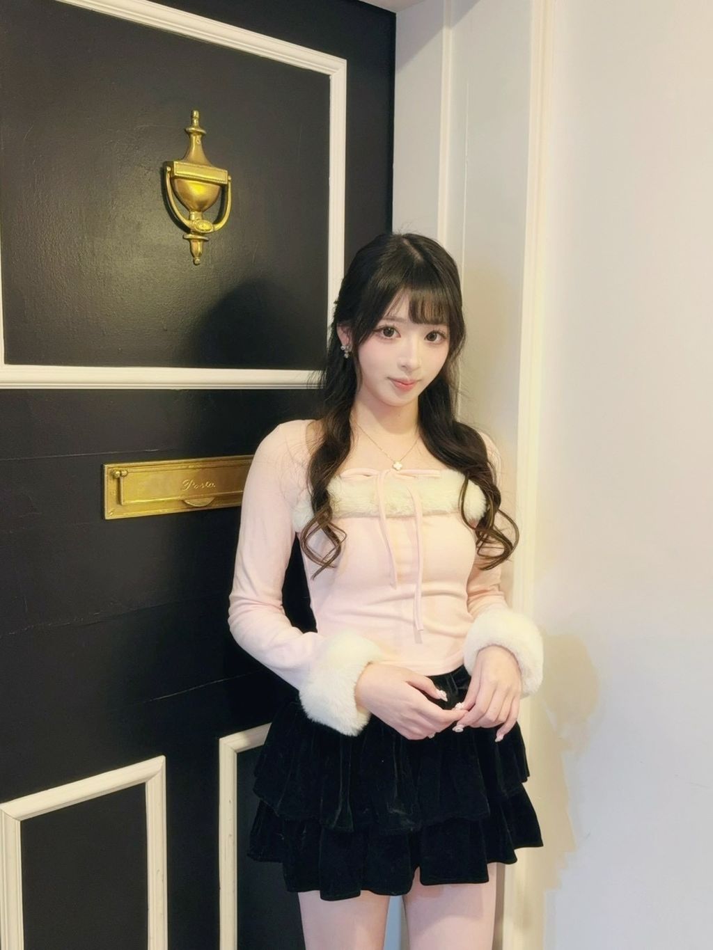 image_4B40AFAF-29BE-4ABA-ACC9-AD31ADFAE0C0_1765745039