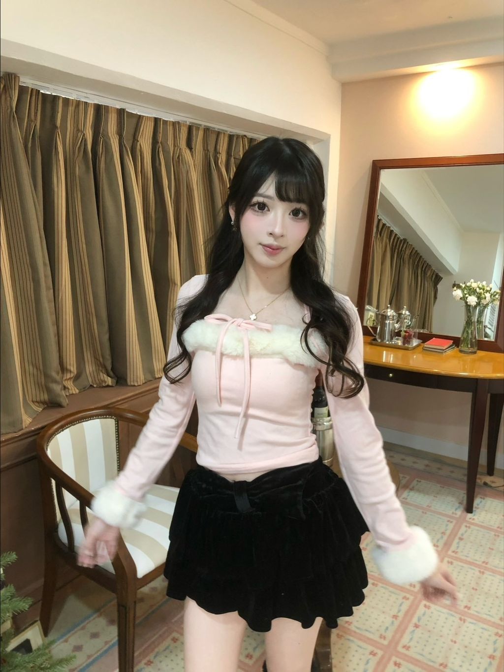 image_14217551-F247-40D4-8369-187F38556098_1765745039